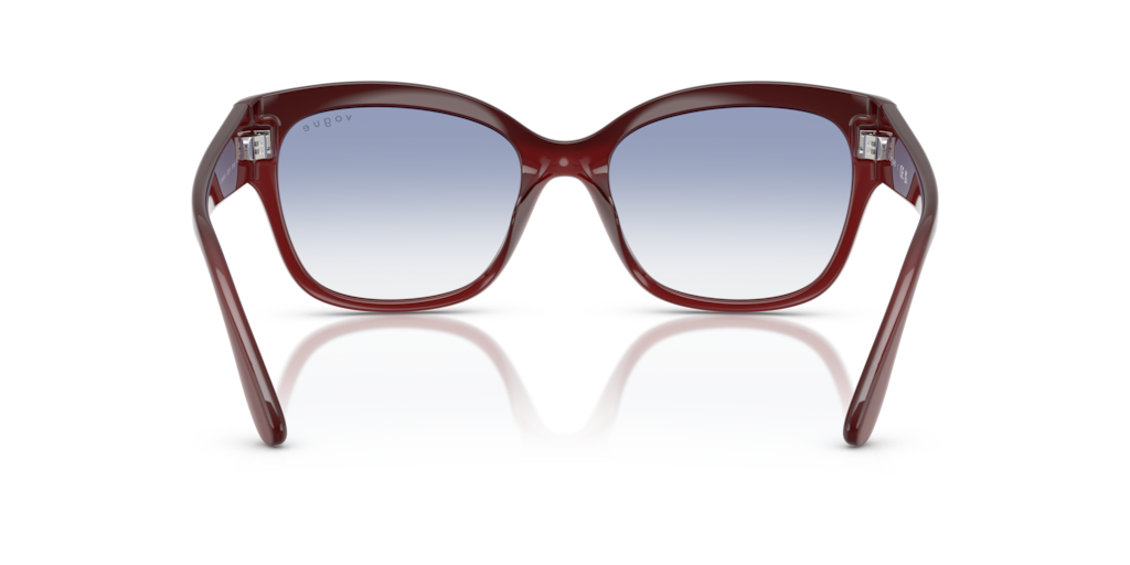 Vogue VO5638SU 322119