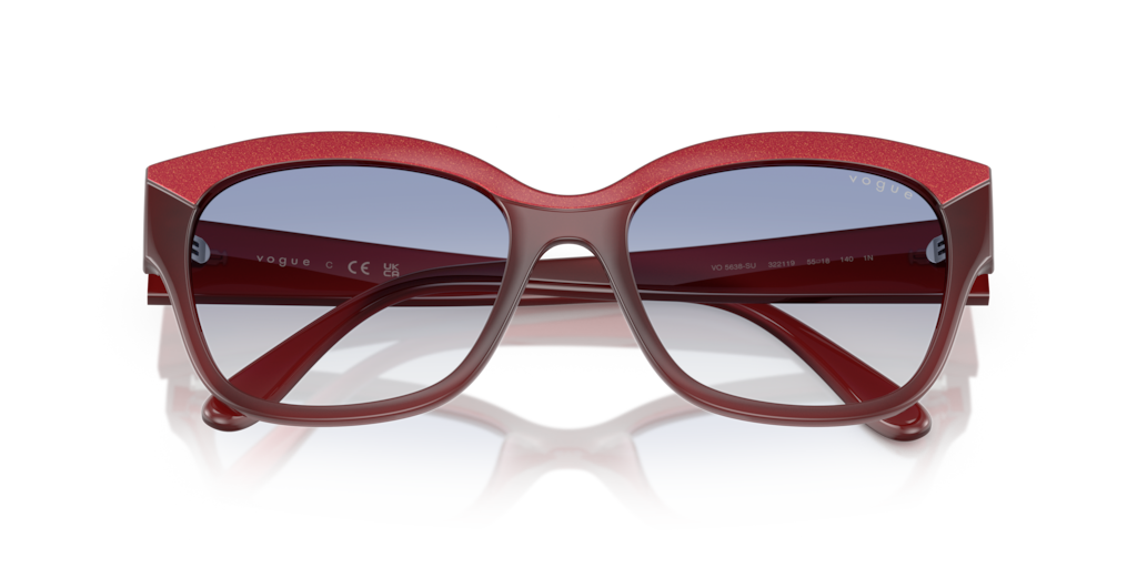 Vogue VO5638SU 322119