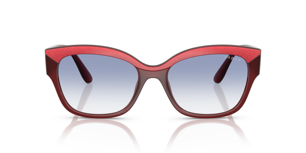 Vogue VO5638SU 322119