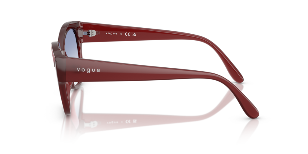 Vogue VO5638SU 322119