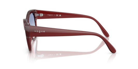Vogue VO5638SU 322119