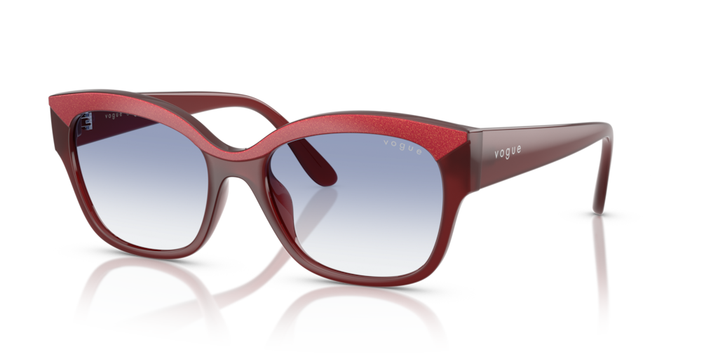 Vogue VO5638SU