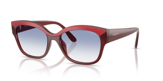 Vogue VO5638SU