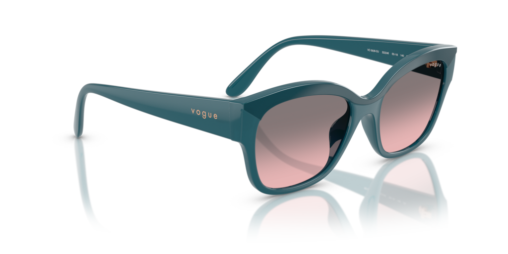 Vogue VO5638SU 322246
