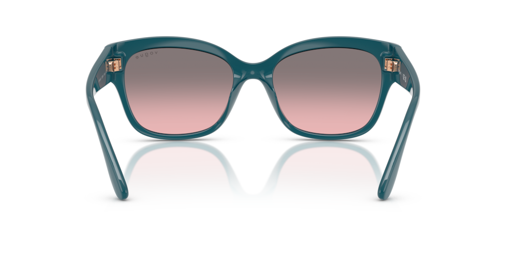 Vogue VO5638SU 322246