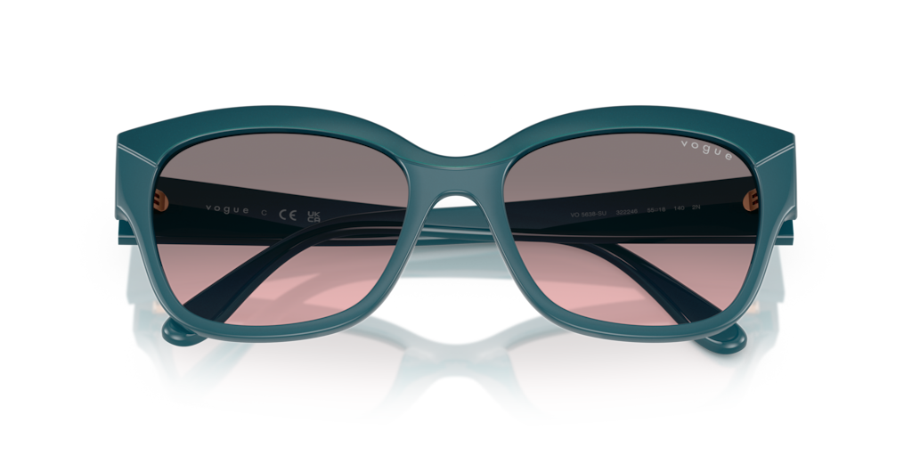 Vogue VO5638SU 322246