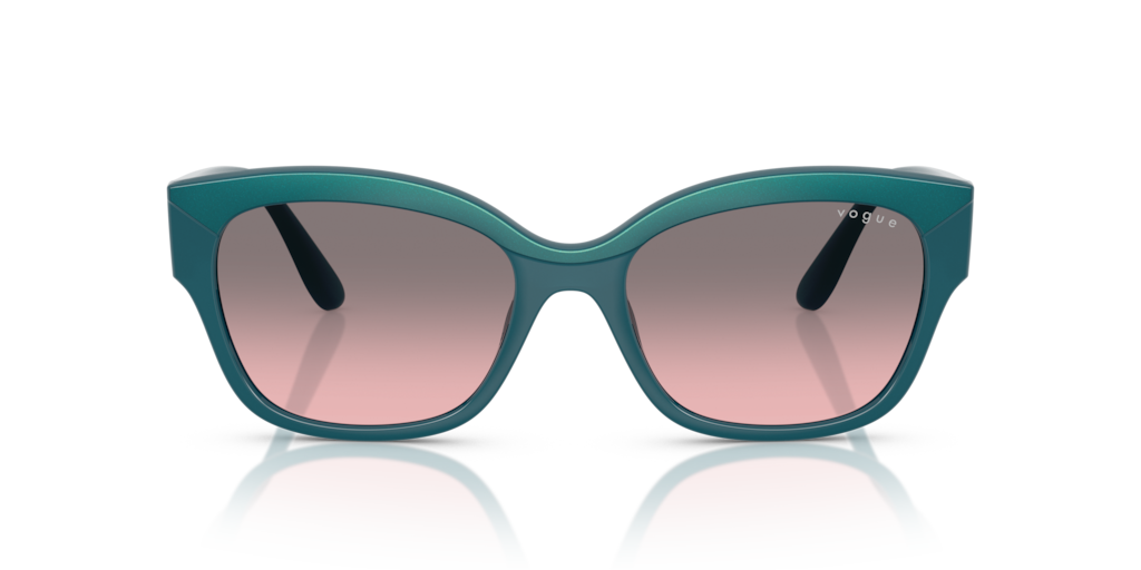 Vogue VO5638SU 322246