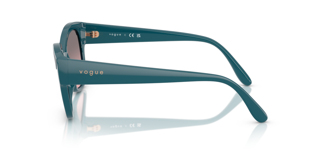 Vogue VO5638SU 322246