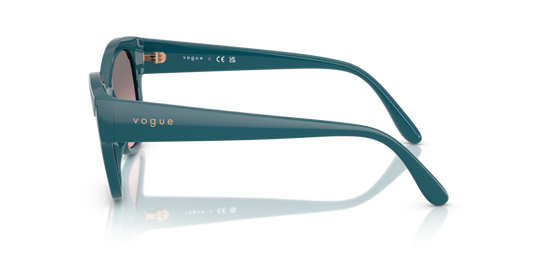 Vogue VO5638SU 322246