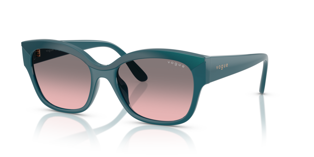 Vogue VO5638SU