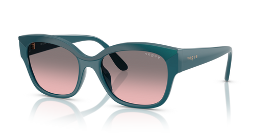 Vogue VO5638SU
