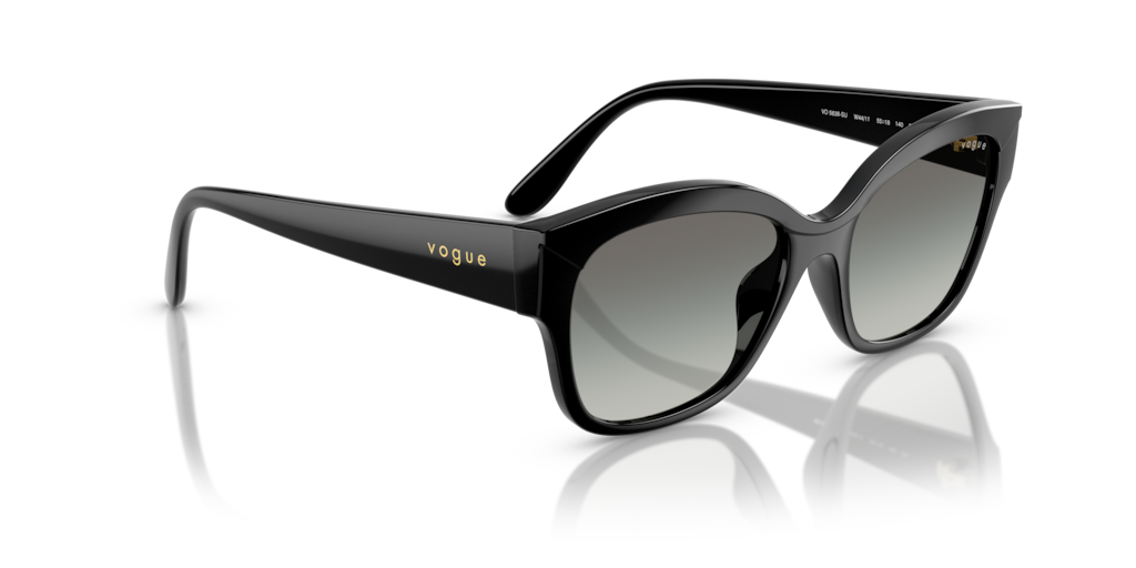 Vogue VO5638SU W44/11