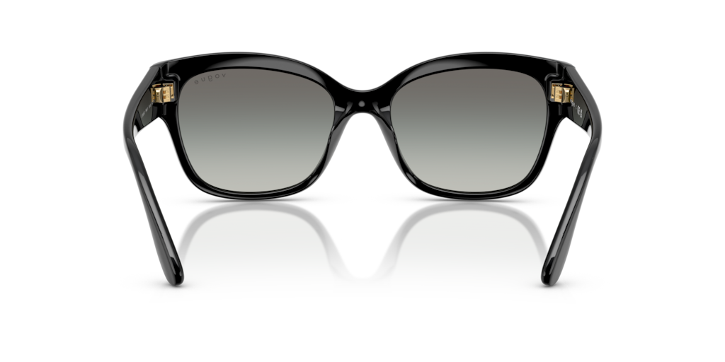 Vogue VO5638SU W44/11