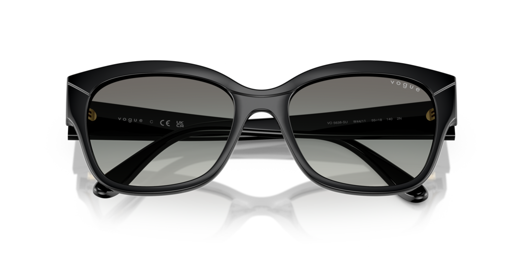 Vogue VO5638SU W44/11