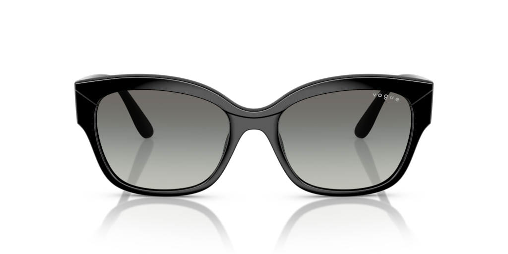 Vogue VO5638SU W44/11