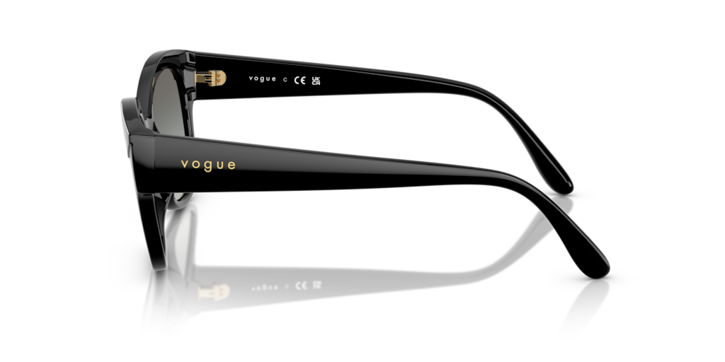 Vogue VO5638SU W44/11