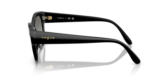 Vogue VO5638SU W44/11