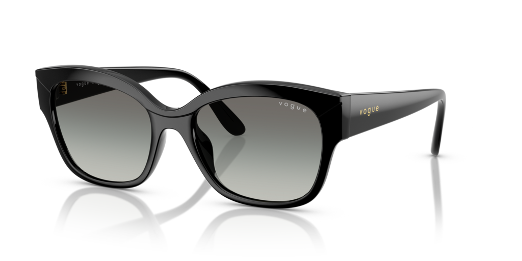 Vogue VO5638SU