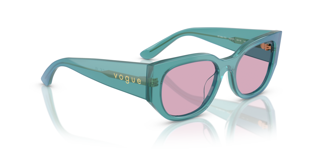 Vogue VO5641SU 323576