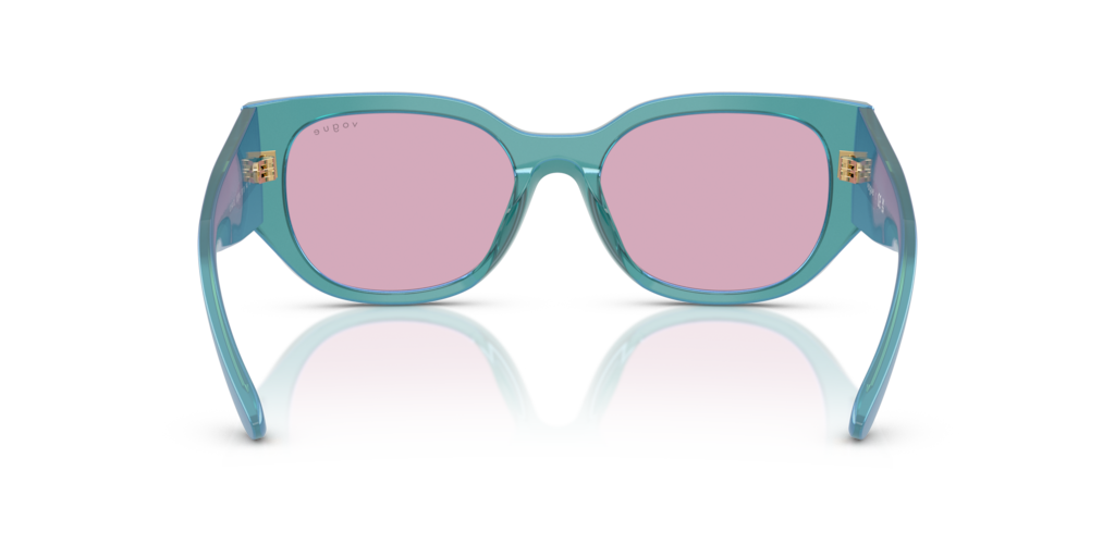 Vogue VO5641SU 323576