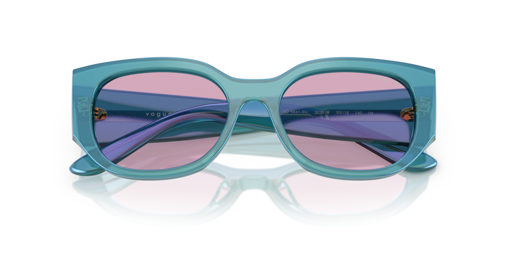 Vogue VO5641SU 323576