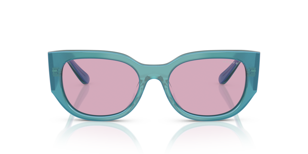 Vogue VO5641SU 323576