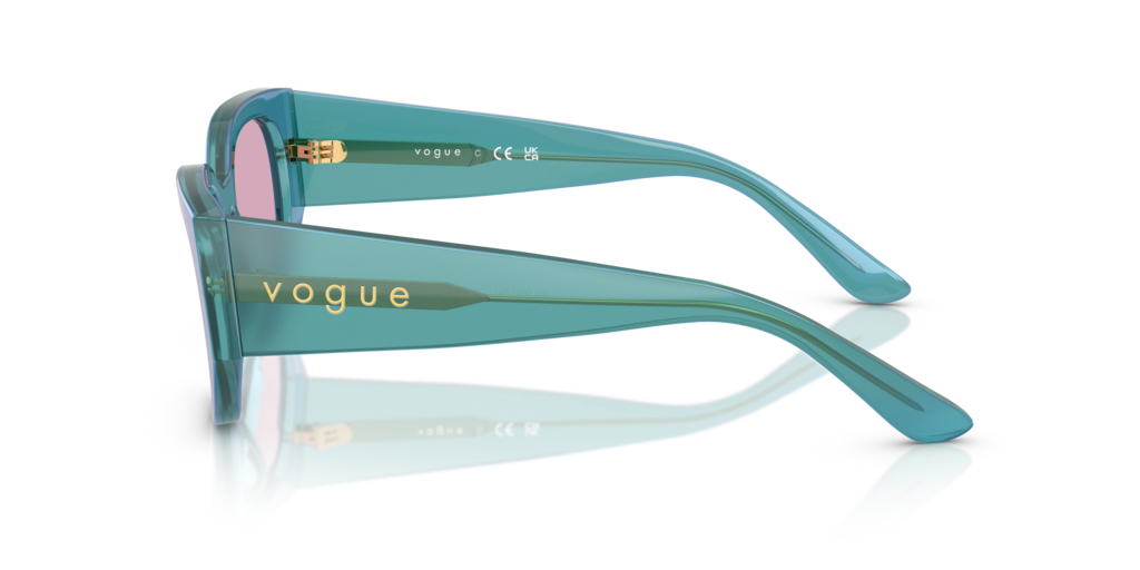 Vogue VO5641SU 323576
