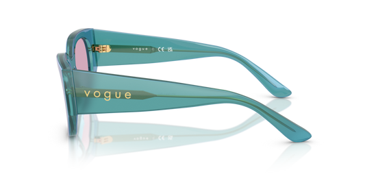 Vogue VO5641SU 323576