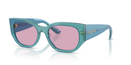 Vogue VO5641SU