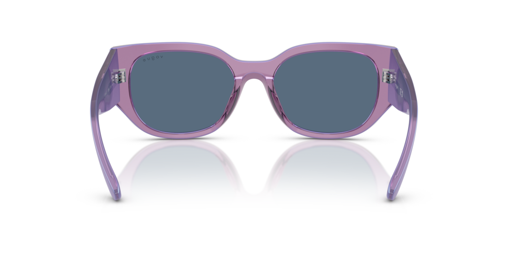 Vogue VO5641SU 323680