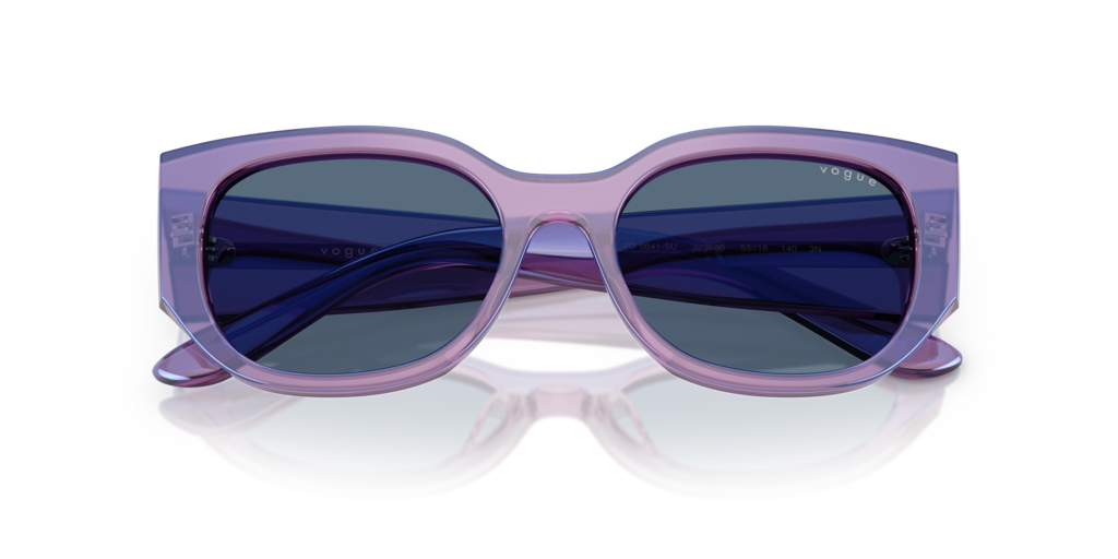 Vogue VO5641SU 323680