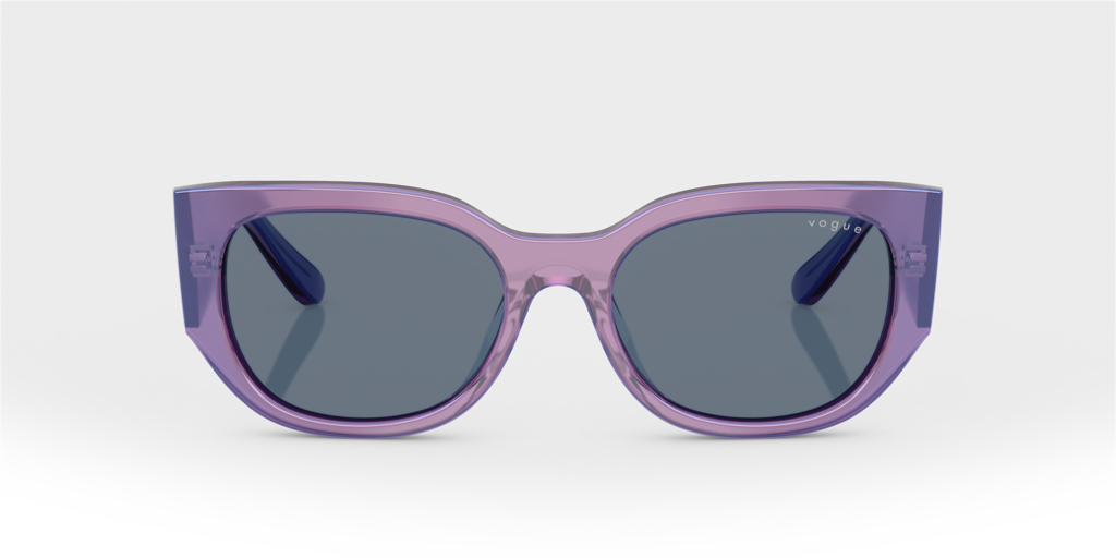 Vogue VO5641SU 323680