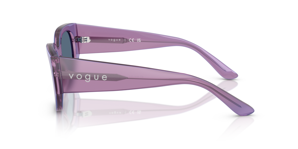 Vogue VO5641SU 323680