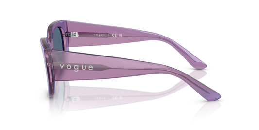 Vogue VO5641SU 323680