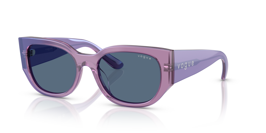 Vogue VO5641SU