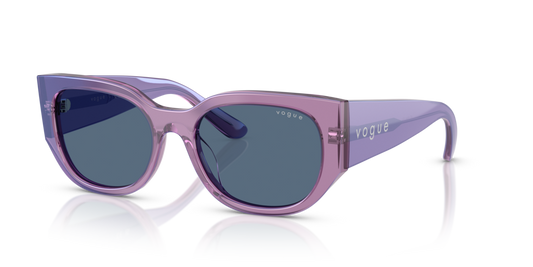 Vogue VO5641SU