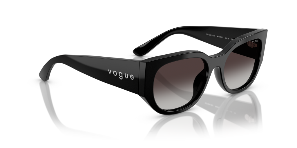 Vogue VO5641SU W44/8G