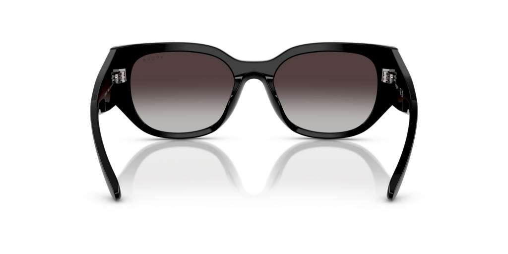 Vogue VO5641SU W44/8G