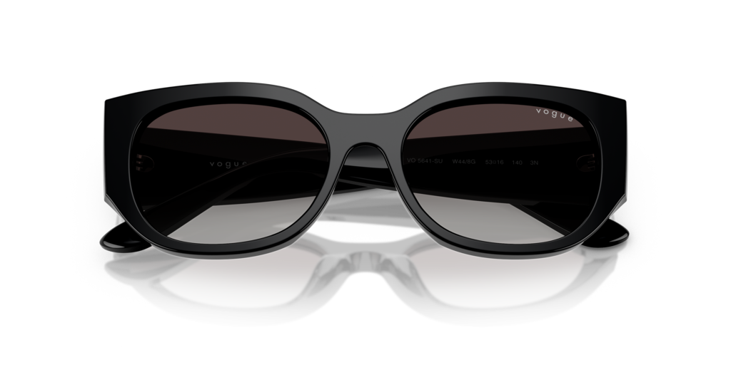 Vogue VO5641SU W44/8G