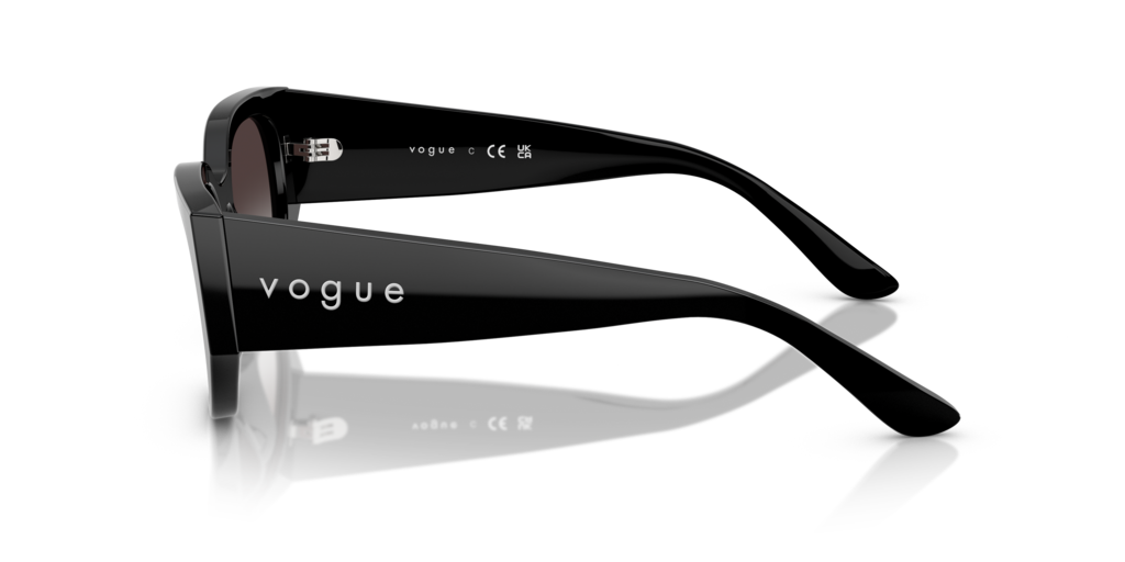Vogue VO5641SU W44/8G