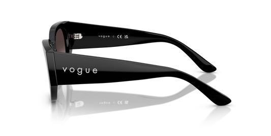 Vogue VO5641SU W44/8G