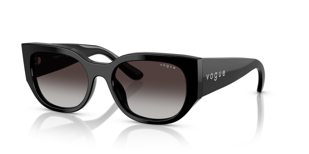 Vogue VO5641SU