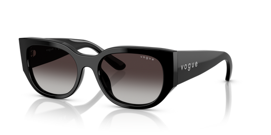 Vogue VO5641SU