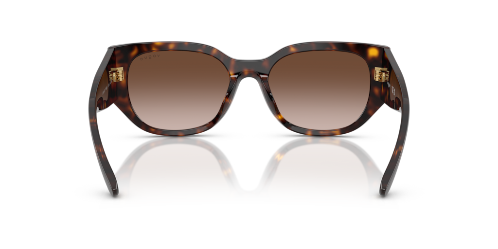 Vogue VO5641SU W65613