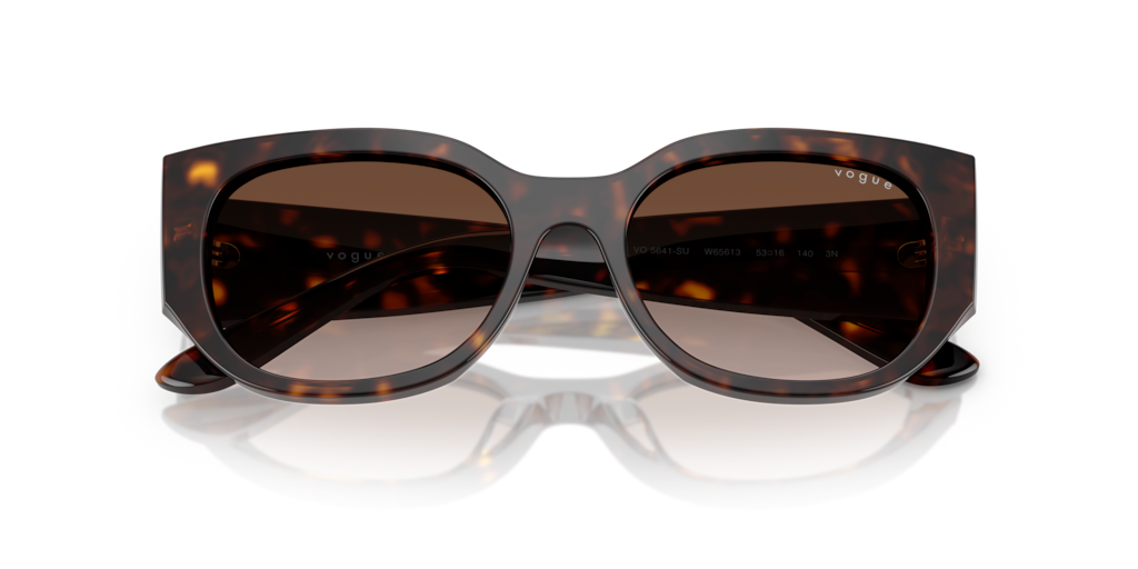 Vogue VO5641SU W65613