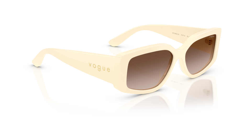 Vogue VO5642SU 316713