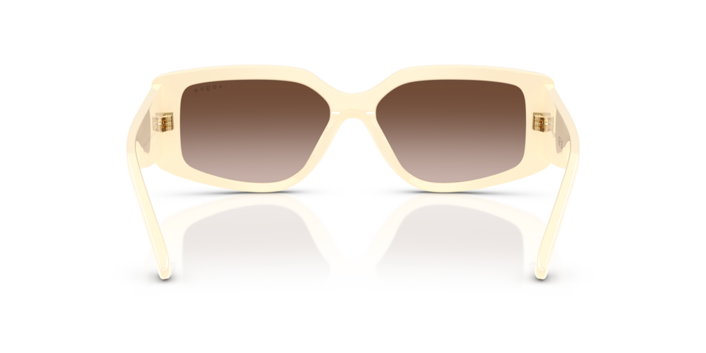 Vogue VO5642SU 316713