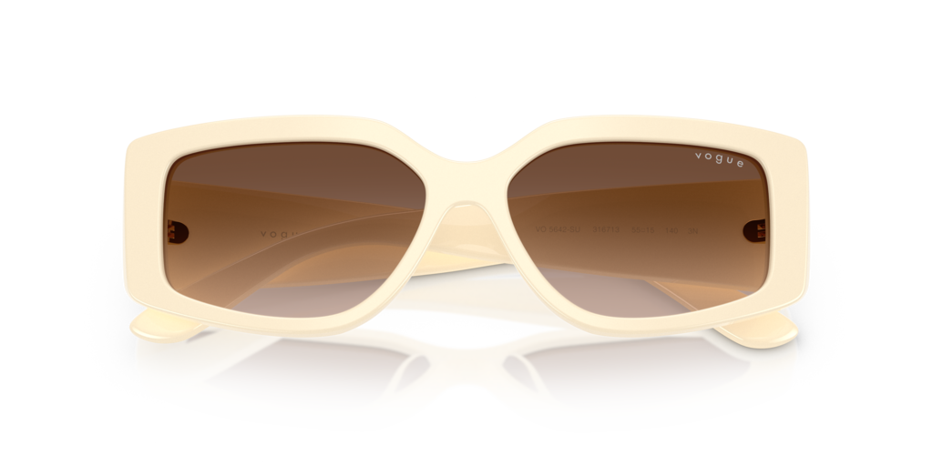 Vogue VO5642SU 316713