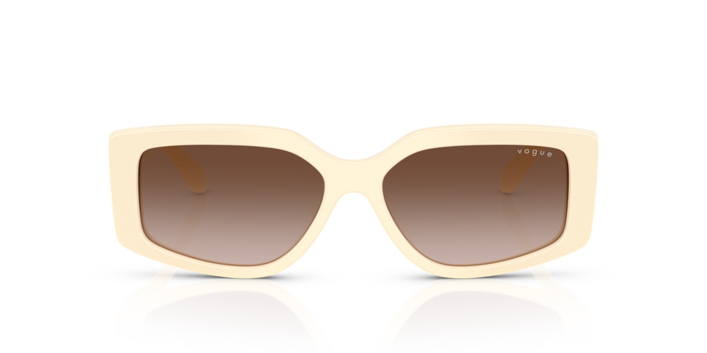 Vogue VO5642SU 316713