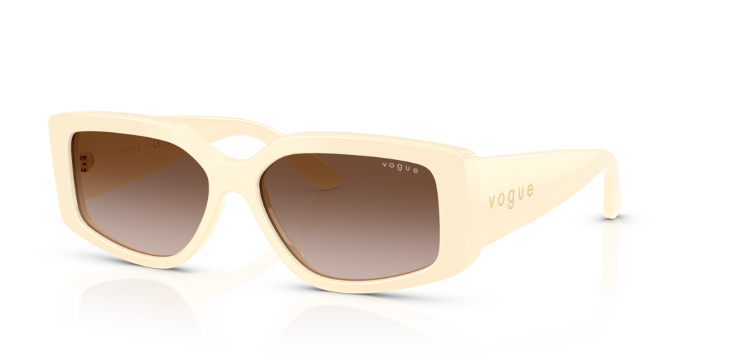 Vogue VO5642SU